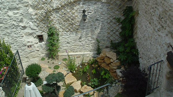 portfolio-image